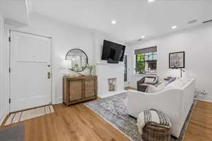 916 W Schubert Ave, Chicago, IL 60614 - Photo 7