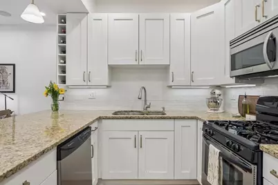916 W Schubert Avenue #3, Chicago, IL 60614 - Photo 17
