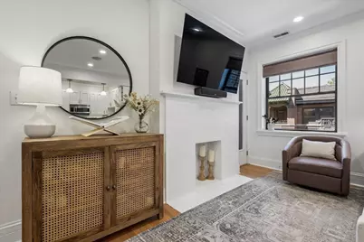 916 W Schubert Avenue #3, Chicago, IL 60614 - Photo 9