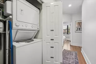 916 W Schubert Ave, Chicago, IL 60614 - Photo 27