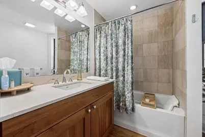 916 W Schubert Avenue #3, Chicago, IL 60614 - Photo 25