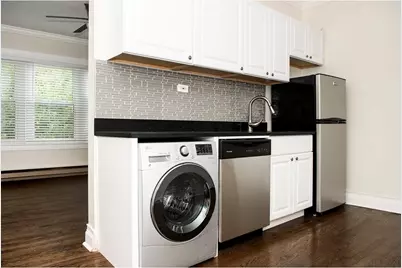 648.5 W Roscoe Street #3N, Chicago, IL 60657 - Photo 5