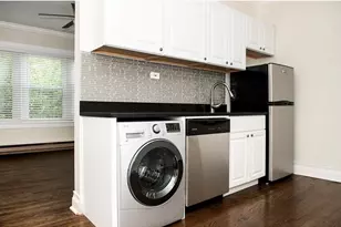 6485 W Roscoe St, Chicago, IL 60657 - Photo 5