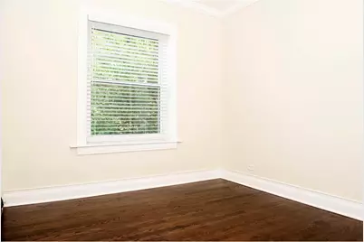 648.5 W Roscoe Street #3N, Chicago, IL 60657 - Photo 9
