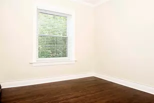 6485 W Roscoe St, Chicago, IL 60657 - Photo 9