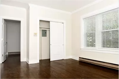 648.5 W Roscoe Street #3N, Chicago, IL 60657 - Photo 7