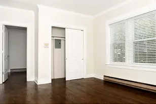 6485 W Roscoe St, Chicago, IL 60657 - Photo 7