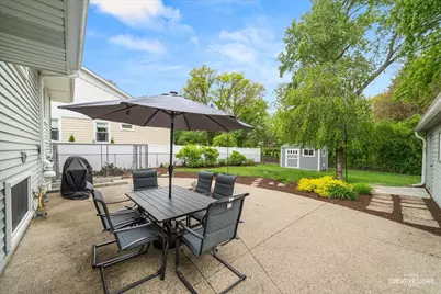634 Jonquil Avenue, Lisle, IL 60532 - Photo 19
