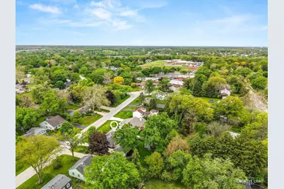 634 Jonquil Avenue, Lisle, IL 60532 - Photo 25