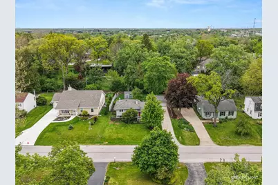 634 Jonquil Avenue, Lisle, IL 60532 - Photo 23