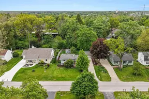 634 Jonquil Ave, Lisle, IL 60532 - Photo 23