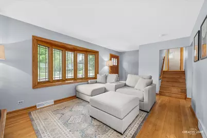 634 Jonquil Avenue, Lisle, IL 60532 - Photo 3