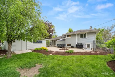634 Jonquil Avenue, Lisle, IL 60532 - Photo 21