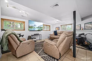 634 Jonquil Ave, Lisle, IL 60532 - Photo 13