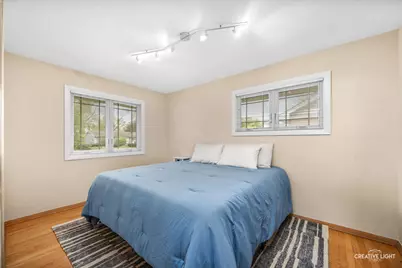 634 Jonquil Avenue, Lisle, IL 60532 - Photo 11