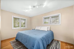 634 Jonquil Ave, Lisle, IL 60532 - Photo 11