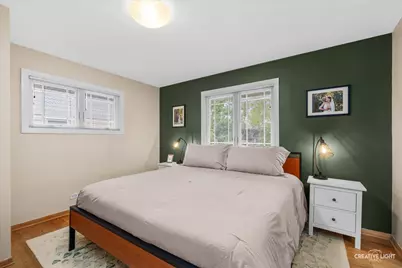 634 Jonquil Avenue, Lisle, IL 60532 - Photo 9