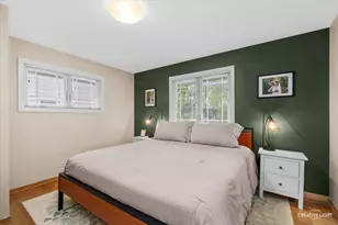634 Jonquil Ave, Lisle, IL 60532 - Photo 9