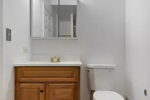 335 W Carriage Ln, Bensenville, IL 60106 - Photo 19