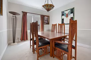 335 W Carriage Ln, Bensenville, IL 60106 - Photo 7