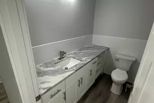326 Indian Dr, Glen Ellyn, IL 60137 - Photo 21