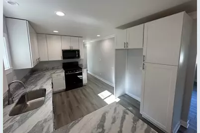 326 Indian Drive, Glen Ellyn, IL 60137 - Photo 11