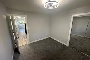 326 Indian Dr, Glen Ellyn, IL 60137 - Photo 17