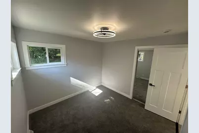 326 Indian Drive, Glen Ellyn, IL 60137 - Photo 19