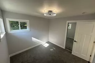 326 Indian Dr, Glen Ellyn, IL 60137 - Photo 19