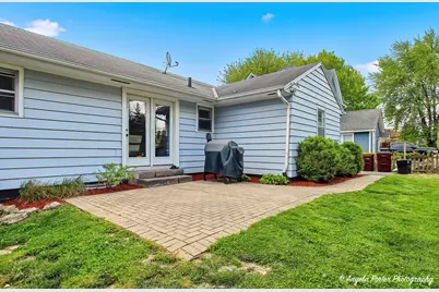 353 Marengo Road, Harvard, IL 60033 - Photo 19