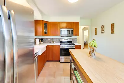 1902 Maple Avenue, Berwyn, IL 60402 - Photo 11