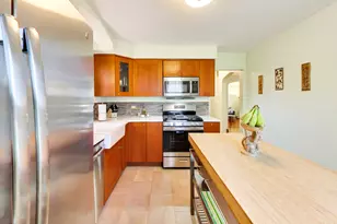 1902 Maple Ave, Berwyn, IL 60402 - Photo 11