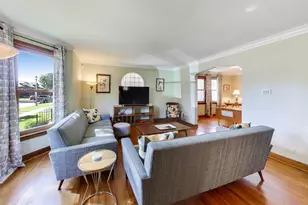 1902 Maple Ave, Berwyn, IL 60402 - Photo 3