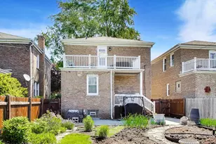 1902 Maple Ave, Berwyn, IL 60402 - Photo 27