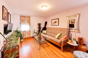 1902 Maple Ave, Berwyn, IL 60402 - Photo 17