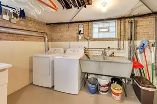 1902 Maple Ave, Berwyn, IL 60402 - Photo 25