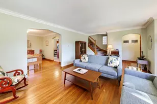 1902 Maple Ave, Berwyn, IL 60402 - Photo 5
