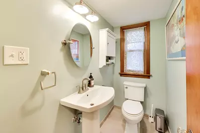 1902 Maple Avenue, Berwyn, IL 60402 - Photo 13