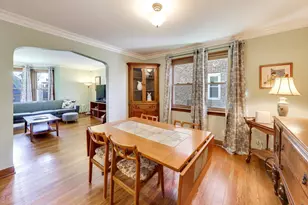 1902 Maple Ave, Berwyn, IL 60402 - Photo 7