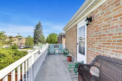 1902 Maple Avenue, Berwyn, IL 60402 - Photo 19