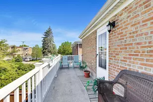 1902 Maple Ave, Berwyn, IL 60402 - Photo 19