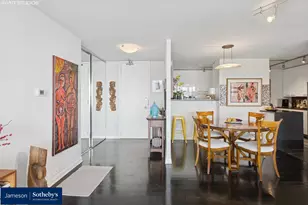 330 W Diversey Pkwy, Chicago, IL 60657 - Photo 3