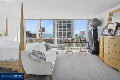 330 W Diversey Parkway #1907-09, Chicago, IL 60657 - Photo 11