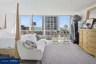 330 W Diversey Pkwy, Chicago, IL 60657 - Photo 11