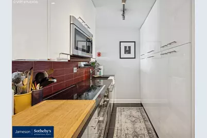 330 W Diversey Parkway #1907-09, Chicago, IL 60657 - Photo 9
