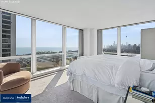 330 W Diversey Pkwy, Chicago, IL 60657 - Photo 13