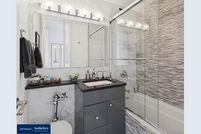 330 W Diversey Parkway #1907-09, Chicago, IL 60657 - Photo 15