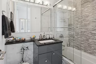 330 W Diversey Pkwy, Chicago, IL 60657 - Photo 15
