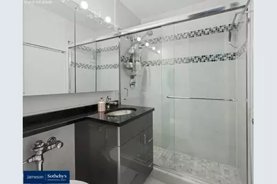 330 W Diversey Parkway #1907-09, Chicago, IL 60657 - Photo 17