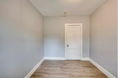 1108 Magnolia Avenue, Joliet, IL 60432 - Photo 9
